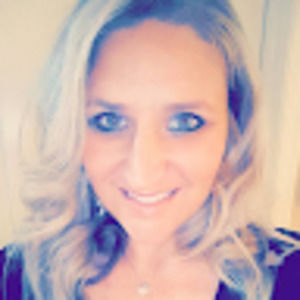 Meet your Posher, Arica